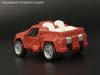 Transformers Legends Swerve - Image #38 of 153