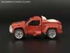 Transformers Legends Swerve - Image #39 of 153