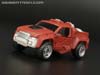 Transformers Legends Swerve - Image #40 of 153