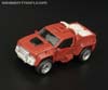 Transformers Legends Swerve - Image #41 of 153