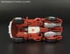 Transformers Legends Swerve - Image #42 of 153
