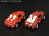 Transformers Legends Swerve - Image #45 of 153