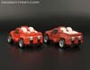Transformers Legends Swerve - Image #46 of 153