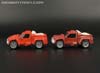 Transformers Legends Swerve - Image #47 of 153