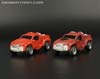 Transformers Legends Swerve - Image #48 of 153