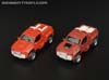 Transformers Legends Swerve - Image #49 of 153