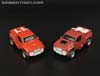 Transformers Legends Swerve - Image #50 of 153