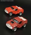 Transformers Legends Swerve - Image #51 of 153
