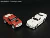 Transformers Legends Swerve - Image #52 of 153