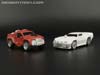 Transformers Legends Swerve - Image #53 of 153