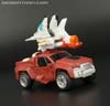 Transformers Legends Swerve - Image #54 of 153