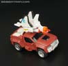 Transformers Legends Swerve - Image #55 of 153