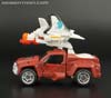 Transformers Legends Swerve - Image #56 of 153