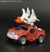 Transformers Legends Swerve - Image #57 of 153