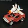 Transformers Legends Swerve - Image #58 of 153