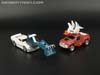Transformers Legends Swerve - Image #59 of 153