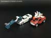 Transformers Legends Swerve - Image #60 of 153