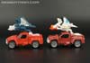 Transformers Legends Swerve - Image #61 of 153