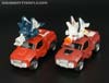 Transformers Legends Swerve - Image #62 of 153