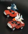 Transformers Legends Swerve - Image #63 of 153