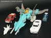 Transformers Legends Swerve - Image #64 of 153
