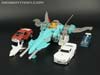 Transformers Legends Swerve - Image #66 of 153