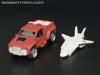 Transformers Legends Swerve - Image #67 of 153