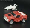 Transformers Legends Swerve - Image #68 of 153