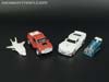 Transformers Legends Swerve - Image #69 of 153