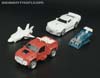 Transformers Legends Swerve - Image #70 of 153