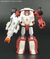 Transformers Legends Swerve - Image #71 of 153