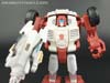 Transformers Legends Swerve - Image #72 of 153