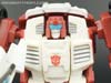 Transformers Legends Swerve - Image #73 of 153