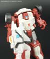 Transformers Legends Swerve - Image #74 of 153