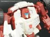 Transformers Legends Swerve - Image #75 of 153
