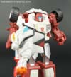 Transformers Legends Swerve - Image #76 of 153
