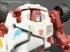 Transformers Legends Swerve - Image #77 of 153