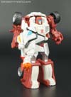 Transformers Legends Swerve - Image #78 of 153