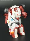 Transformers Legends Swerve - Image #79 of 153