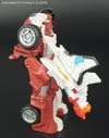 Transformers Legends Swerve - Image #80 of 153