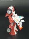 Transformers Legends Swerve - Image #81 of 153