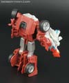 Transformers Legends Swerve - Image #82 of 153