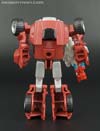 Transformers Legends Swerve - Image #83 of 153
