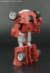 Transformers Legends Swerve - Image #84 of 153