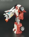 Transformers Legends Swerve - Image #85 of 153
