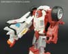 Transformers Legends Swerve - Image #86 of 153