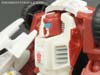 Transformers Legends Swerve - Image #87 of 153