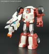 Transformers Legends Swerve - Image #88 of 153