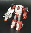 Transformers Legends Swerve - Image #89 of 153