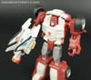 Transformers Legends Swerve - Image #90 of 153